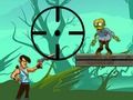 Spil Dumme zombier online Spil Dumme zombier online
