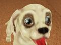 Spil Pet Run Adventure online