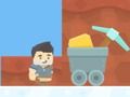 Spil Mini Adventure online
