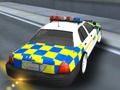 Spil Politiets politimandbilsimulator Bymissioner online Spil Politiets politimandbilsimulator Bymissioner online
