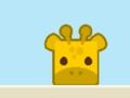 Spil Red Giraffen  online