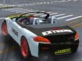 Spil Drift Car Stunt Simulator online Spil Drift Car Stunt Simulator online