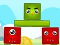 Spil Glad fugl  online