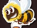Spil Word Puzzle  online