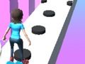 Spil Sky Roller online