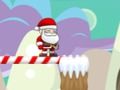 Spil Stick nisse  online