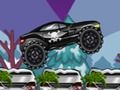 Spil Skull Racer online