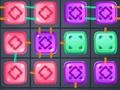Spil Tilslut Cubes Arcade  online