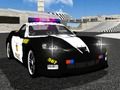 Spil Politi Drift Car Driving Stunt online Spil Politi Drift Car Driving Stunt online