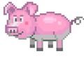 Spil Pixel Artist online