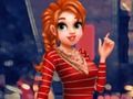 Spil Hipsters vs rockers online