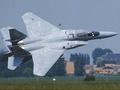 Spil F15 Eagle online