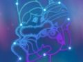 Spil Star Tracer online