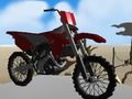 Spil Moto x Speed u200bu200bGP  online