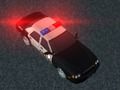 Spil FBI -parkeringsplads online