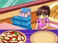 Spil Mega Pizza online