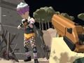 Spil Poligon Battle Royale online
