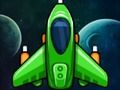 Spil Rumskib stiger online