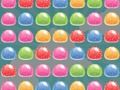 Spil Jelly Sugar Rush online