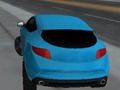 Spil Uber Sim Transport 2020 online Spil Uber Sim Transport 2020 online