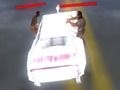 Spil Ny Zombie Dead Highway  online