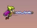 Spil Chester Jetpack online