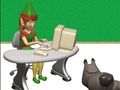 Spil Elf Bageri  online