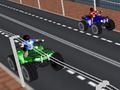 Spil Quad Bike Racing online