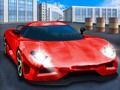 Spil Bybilstunt 2 online Spil Bybilstunt 2 online