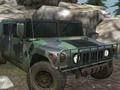 Spil Offroad Crazy Luxury Prado Simulation online