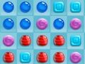 Spil Sweet Candy Collection online