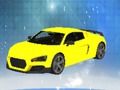 Spil Bybilstunts online