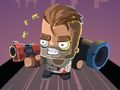Spil Zombo online