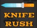 Spil Kniv Rush  online
