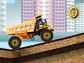 Spil Monster Truck Racer  online