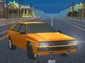 Spil Ultimate Car Racing online