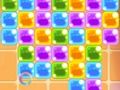 Spil Candy Dash online