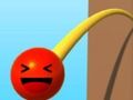 Spil Pokey Ball online