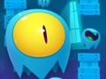 Spil Flappy Ghost online