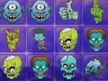 Spil Onet deluxe zombie Connect Mania online
