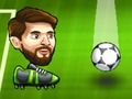 Spil Volleyball 2020 online Spil Volleyball 2020 online