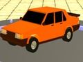 Spil Mini biler  online