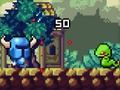 Spil Knightfall online