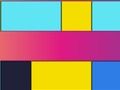 Spil Neoblox online