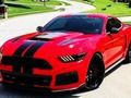 Spil Fancy Mustang forskelle  online