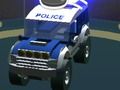 Spil Mini legetøjsbil  online