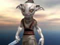 Spil Monster labyrint online