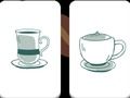 Spil Kaffepaushukommelse  online
