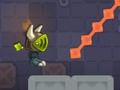 Spil Dark Castle Escape online
