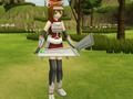 Spil Valkyrie RPG online